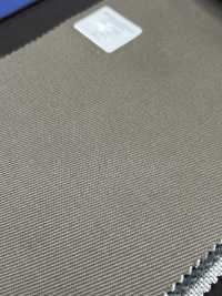 CNB7006 CANONICO (Canonico) Standard 21μ COVERT Beige No Pattern[Textile] CANONICO Sub Photo