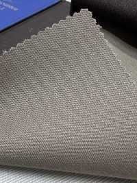 CNB7006 CANONICO (Canonico) Standard 21μ COVERT Beige No Pattern[Textile] CANONICO Sub Photo