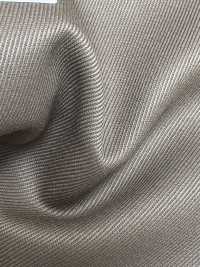CNB7006 CANONICO (Canonico) Standard 21μ COVERT Beige No Pattern[Textile] CANONICO Sub Photo