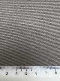 CNB7006 CANONICO (Canonico) Standard 21μ COVERT Beige No Pattern[Textile] CANONICO Sub Photo