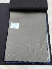 CNB7006 CANONICO (Canonico) Standard 21μ COVERT Beige No Pattern[Textile] CANONICO Sub Photo