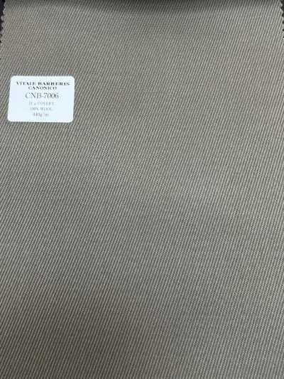 CANONICO Standard 21μ COVERT Beige Solid
