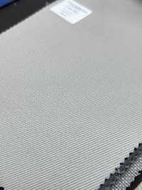 CNB7007 CANONICO Standard 21μCOVERT Light Beige No Pattern[Textile] CANONICO Sub Photo