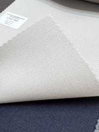 CNB7007 CANONICO Standard 21μCOVERT Light Beige No Pattern[Textile] CANONICO Sub Photo