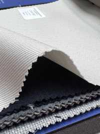 CNB7007 CANONICO Standard 21μCOVERT Light Beige No Pattern[Textile] CANONICO Sub Photo