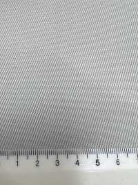 CNB7007 CANONICO Standard 21μCOVERT Light Beige No Pattern[Textile] CANONICO Sub Photo