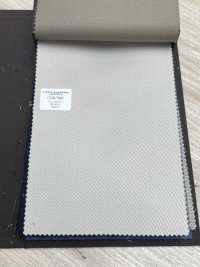 CNB7007 CANONICO Standard 21μCOVERT Light Beige No Pattern[Textile] CANONICO Sub Photo