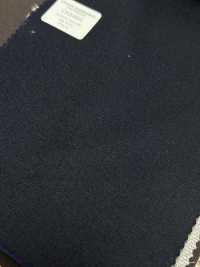 CNB8001 CANONICO Standard Flannel Super 120's Dark No Pattern[Textile] CANONICO Sub Photo