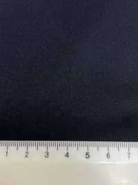 CNB8001 CANONICO Standard Flannel Super 120's Dark No Pattern[Textile] CANONICO Sub Photo