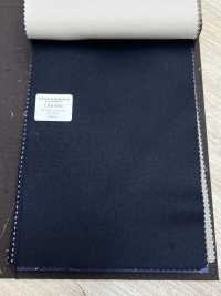 CNB8001 CANONICO Standard Flannel Super 120's Dark No Pattern[Textile] CANONICO Sub Photo