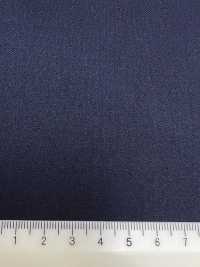 CNB8002 CANONICO Standard Flannel Super 120's Navy No Pattern[Textile] CANONICO Sub Photo