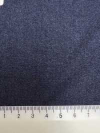 CNB8003 CANONICO Standard Flannel Super 120's Blue No Pattern[Textile] CANONICO Sub Photo