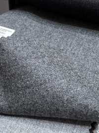 CNB8005 CANONICO Standard Flannel Super 120's Medium No Pattern[Textile] CANONICO Sub Photo