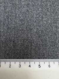 CNB8005 CANONICO Standard Flannel Super 120's Medium No Pattern[Textile] CANONICO Sub Photo