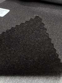 CNB8007 CANONICO Standard Flannel Super 120's Brown No Pattern[Textile] CANONICO Sub Photo