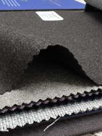 CNB8007 CANONICO Standard Flannel Super 120's Brown No Pattern[Textile] CANONICO Sub Photo