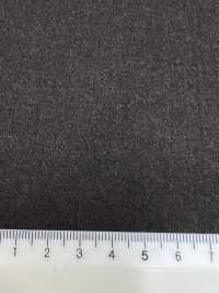CNB8007 CANONICO Standard Flannel Super 120's Brown No Pattern[Textile] CANONICO Sub Photo