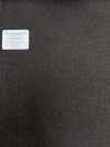 CNB8007 CANONICO Standard FLANNEL Super120's Brown Solid