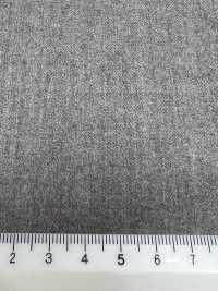 CNB8008 CANONICO Standard Flannel Super 120's Beige No Pattern Color[Textile] CANONICO Sub Photo