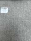 CNB8008 CANONICO Standard Flannel Super 120's Beige No Pattern Color