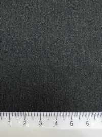 CNB8009 CANONICO Standard Flannel Super 120's Green No Pattern[Textile] CANONICO Sub Photo