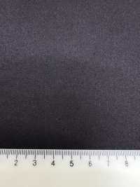 CNB8010 CANONICO Standard Flannel Super 120's Purple No Pattern[Textile] CANONICO Sub Photo