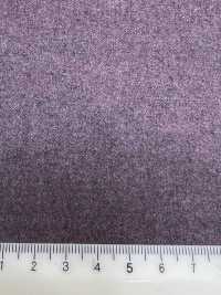 CNB8011 CANONICO Standard Flannel Super 120's Lavender No Pattern[Textile] CANONICO Sub Photo