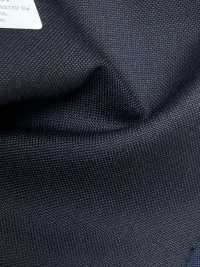 CNB9001 CANONICO (Canonico) Standard TRDITIONAL WORSTED 21μ Dark No Pattern[Textile] CANONICO Sub Photo
