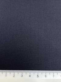 CNB9001 CANONICO (Canonico) Standard TRDITIONAL WORSTED 21μ Dark No Pattern[Textile] CANONICO Sub Photo