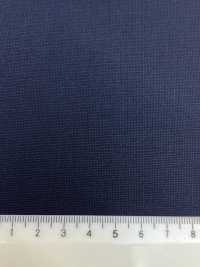 CNB9002 CANONICO (Canonico) Standard TRDITIONAL WORSTED 21μ Navy No Pattern[Textile] CANONICO Sub Photo