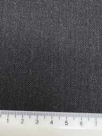 CNB9003 CANONICO (Canonico) Standard TRDITIONAL WORSTED 21μ Charcoal Heaven Gray No Pattern[Textile] CANONICO Sub Photo