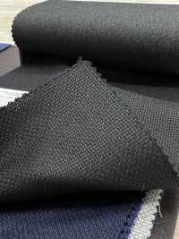 CNJ301 CANONICO Standard 21μ Montecarlo Jacket Hopsack No Pattern[Textile] CANONICO Sub Photo