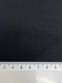 CNJ301 CANONICO Standard 21μ Montecarlo Jacket Hopsack No Pattern[Textile] CANONICO Sub Photo