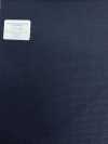 CNJ302 CANONICO Standard 21μ Montecarlo Jacket Hopsack Navy No Pattern