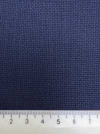 CNJ303 CANONICO Standard 21μ Montecarlo Jacket Hopsack No Pattern[Textile] CANONICO Sub Photo