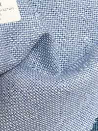 CNJ304 CANONICO Standard 21μ Montecarlo Jacket Hopsack No Pattern[Textile] CANONICO Sub Photo