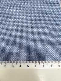 CNJ304 CANONICO Standard 21μ Montecarlo Jacket Hopsack No Pattern[Textile] CANONICO Sub Photo