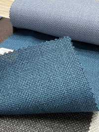 CNJ305 CANONICO Standard 21μ Montecarlo Hopsack Jacket In Emerald No Pattern[Textile] CANONICO Sub Photo