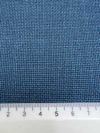 CNJ305 CANONICO Standard 21μ Montecarlo Hopsack Jacket In Emerald No Pattern[Textile] CANONICO Sub Photo