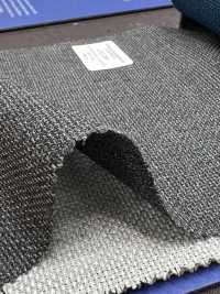 CNJ306 CANONICO Standard 21μ Montecarlo Jacket Hopsack No Pattern[Textile] CANONICO Sub Photo