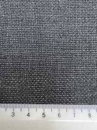 CNJ306 CANONICO Standard 21μ Montecarlo Jacket Hopsack No Pattern[Textile] CANONICO Sub Photo