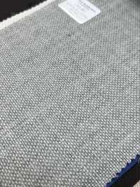 CNJ307 CANONICO Standard 21μ Montecarlo Jacket Hopsack Light No Pattern[Textile] CANONICO Sub Photo