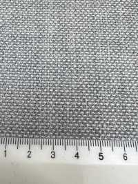 CNJ307 CANONICO Standard 21μ Montecarlo Jacket Hopsack Light No Pattern[Textile] CANONICO Sub Photo