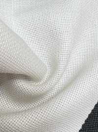 CNJ308 CANONICO Standard 21μ Montecarlo Jacket Hopsack No Pattern[Textile] CANONICO Sub Photo