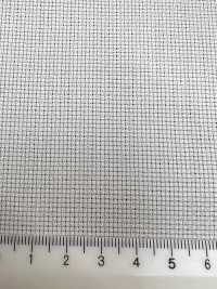 CNJ308 CANONICO Standard 21μ Montecarlo Jacket Hopsack No Pattern[Textile] CANONICO Sub Photo