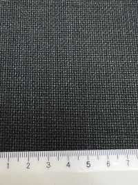 CNJ309 CANONICO Standard 21μ Montecarlo Jacket Hopsack Dark No Pattern[Textile] CANONICO Sub Photo