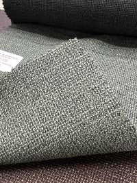 CNJ310 CANONICO Standard 21μ Montecarlo Jacket, Hopsack, Solid No Pattern[Textile] CANONICO Sub Photo