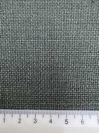 CNJ310 CANONICO Standard 21μ Montecarlo Jacket, Hopsack, Solid No Pattern[Textile] CANONICO Sub Photo