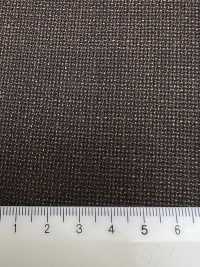 CNJ311 CANONICO Standard 21μ Montecarlo Jacket, Hopsack No Pattern[Textile] CANONICO Sub Photo