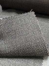 CNJ312 CANONICO Standard 21μ Montecarlo Jacket Hopsack Light No Pattern[Textile] CANONICO Sub Photo